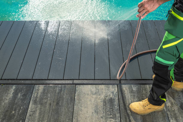 Best Pressure Washing Cost  in Stonybrook, PA