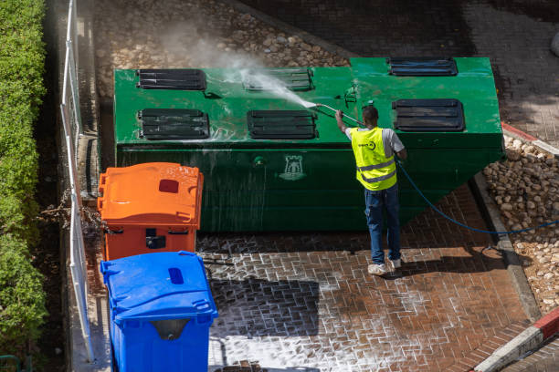 Best Roof Power Washing Services  in Stonybrook, PA